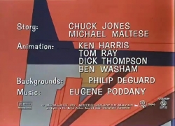 تام و جری (فصل4-قسمت1)